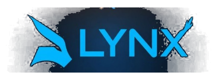 LYNX PIX