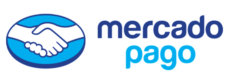 Mercado Pago