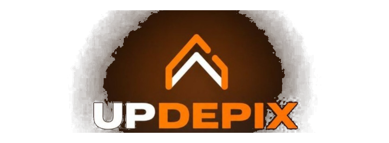 UPDEPIX